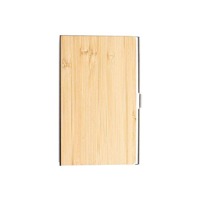 Kit Elegance Eco - Imagem 5