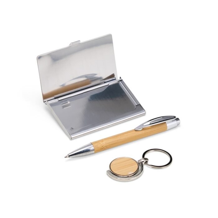 Kit Elegance Eco - Imagem 3