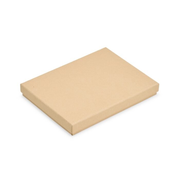 Kit Elegance Eco - Imagem 2