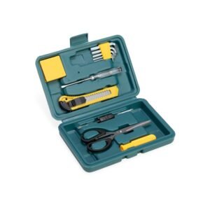 Tool Kit Basic