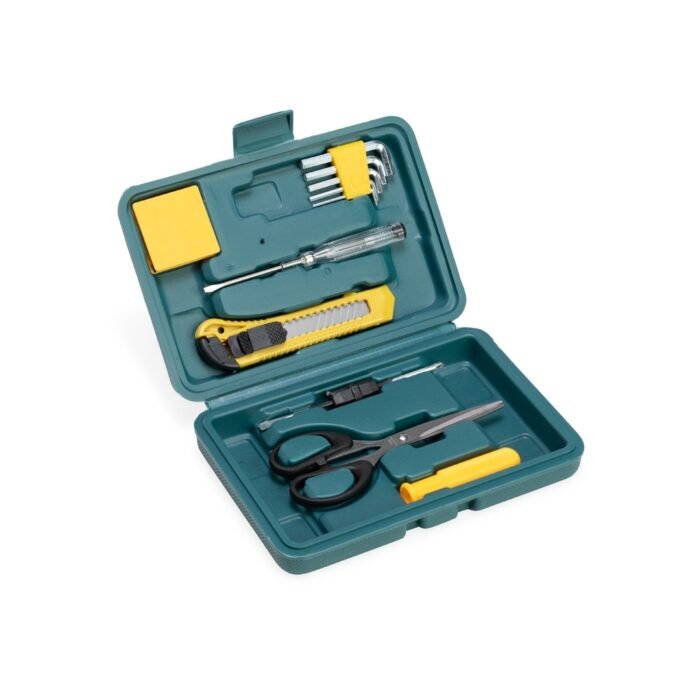 Tool Kit Basic
