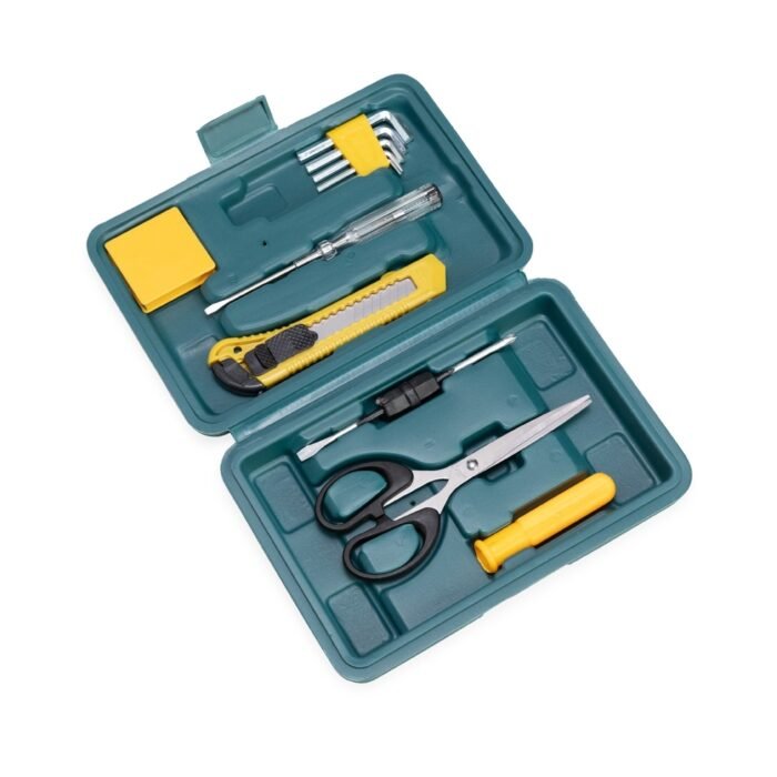Tool Kit Basic - Imagem 3