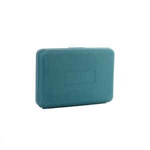 Tool Kit Basic - Imagem 4