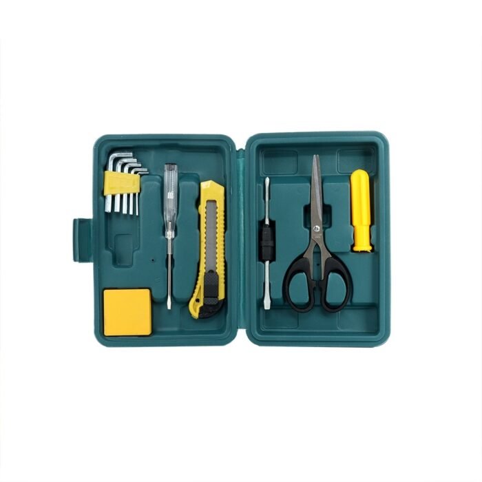 Tool Kit Basic - Imagem 5