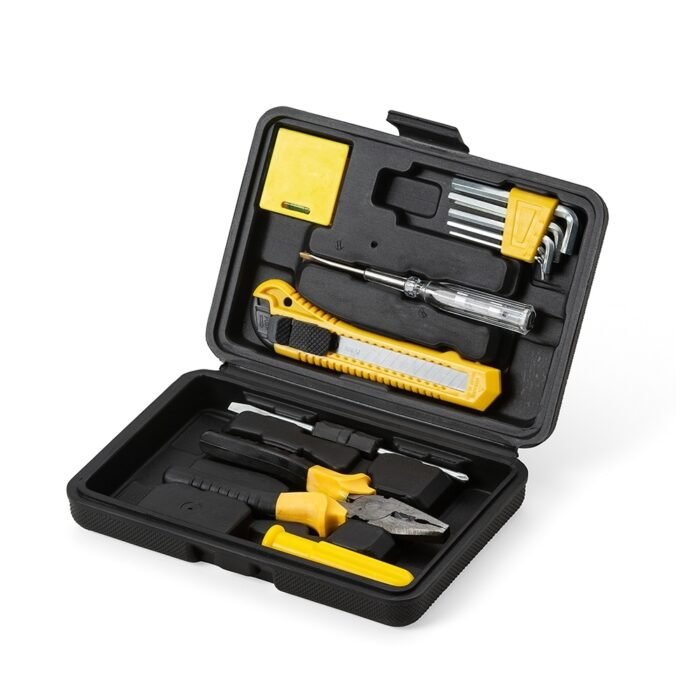 Kit Ferramentas Slit - Imagem 3