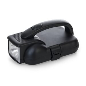 Kit Ferramentas Flashlight - Imagem 2