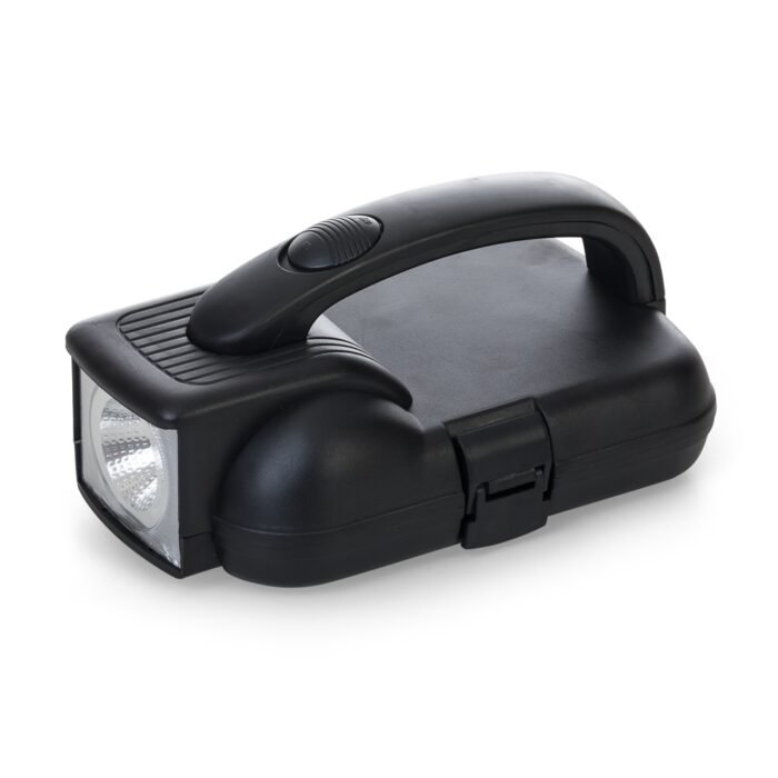 Kit Ferramentas Flashlight - Imagem 2