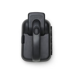 Kit Ferramentas Flashlight - Imagem 3