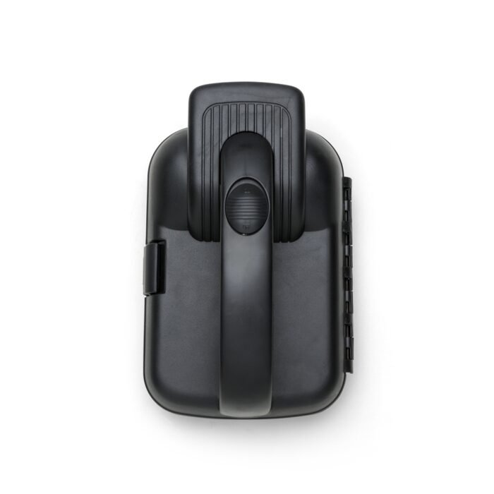 Kit Ferramentas Flashlight - Imagem 3