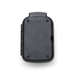 Kit Ferramentas Flashlight - Imagem 4