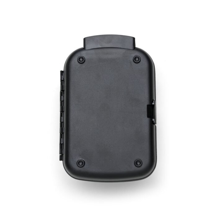 Kit Ferramentas Flashlight - Imagem 4