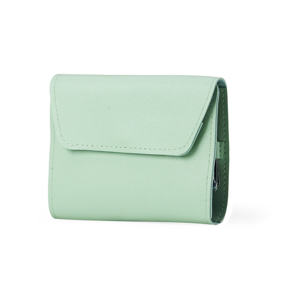 Kit Manicure Leather - Imagem 11