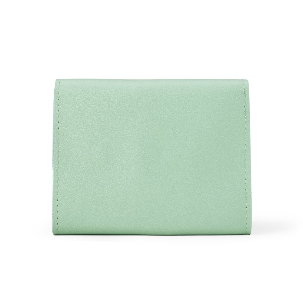 Kit Manicure Leather - Imagem 10