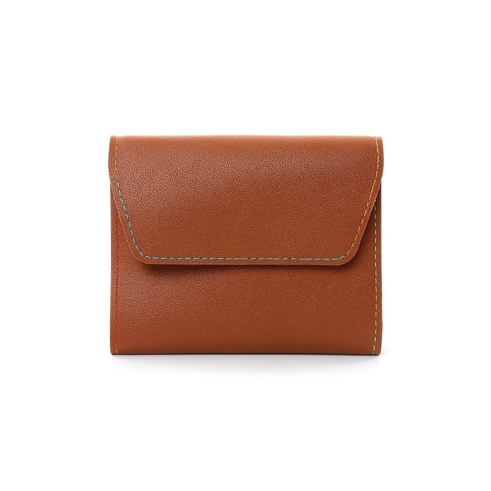 Kit Manicure Leather - Imagem 2
