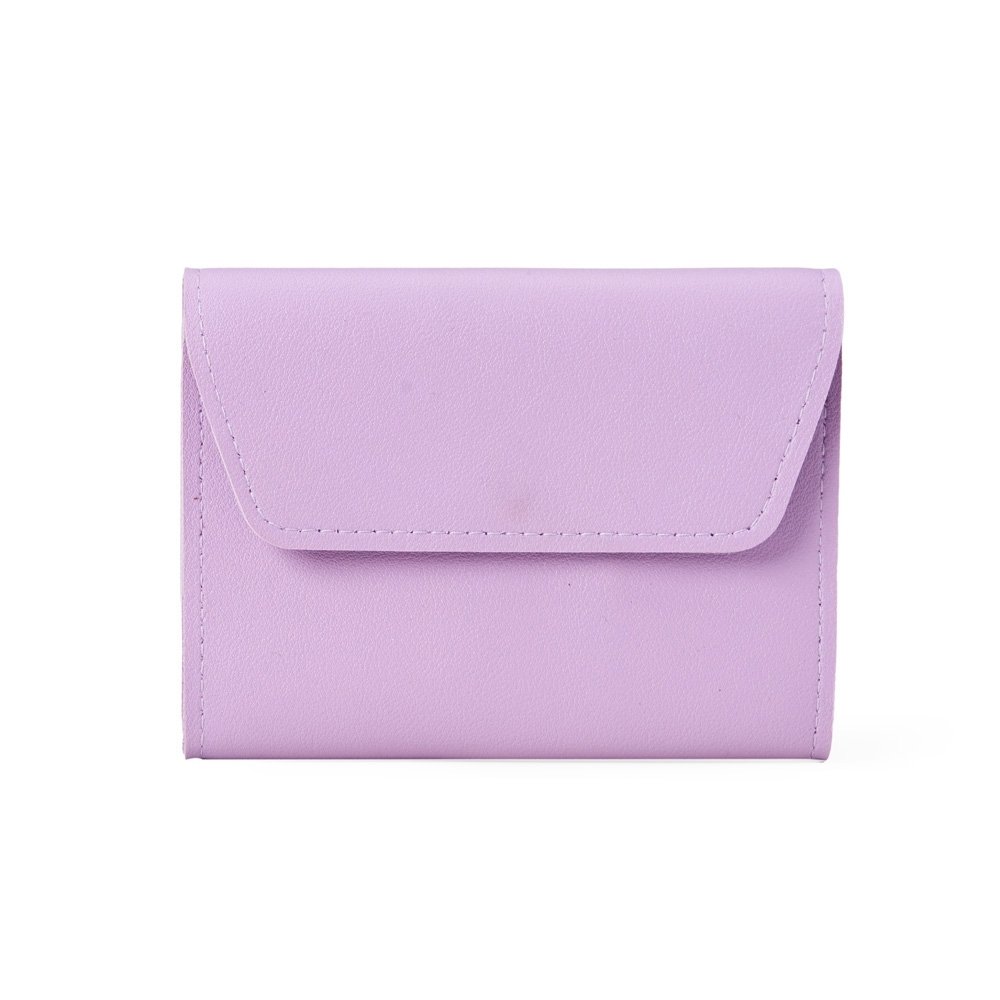 Kit Manicure Leather - Imagem 5