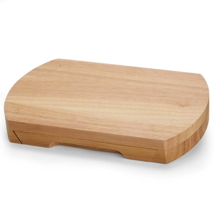 Kit Queijo Haiti - Imagem 5