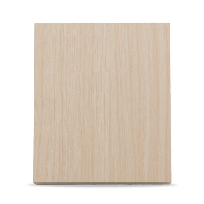Kit vinho Eco Wood - Imagem 2