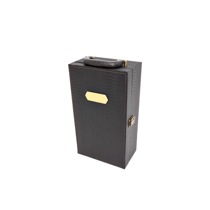 Kit Vinho Premium