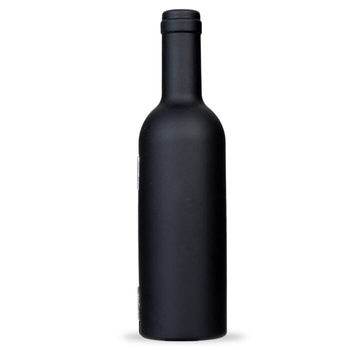 Kit Vinho Garrafa - Imagem 2