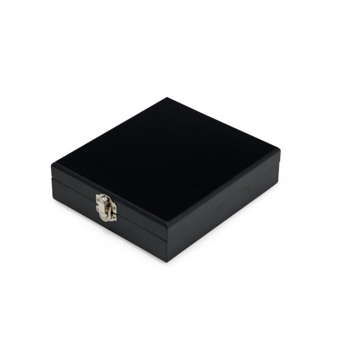 Kit Vinho Poker - Imagem 4