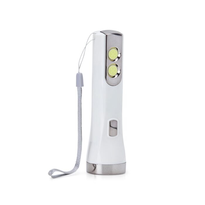 Lanterna Pratic LED - Imagem 2