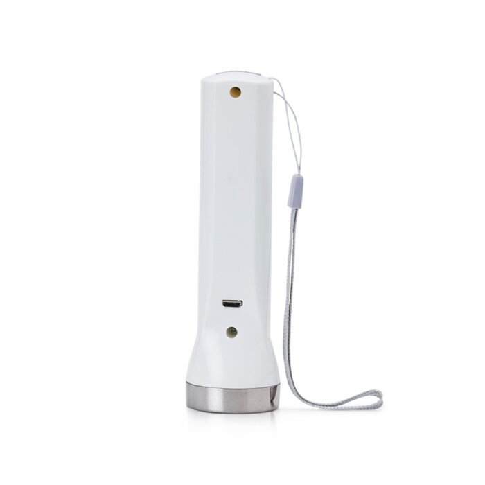 Lanterna Pratic LED - Imagem 3