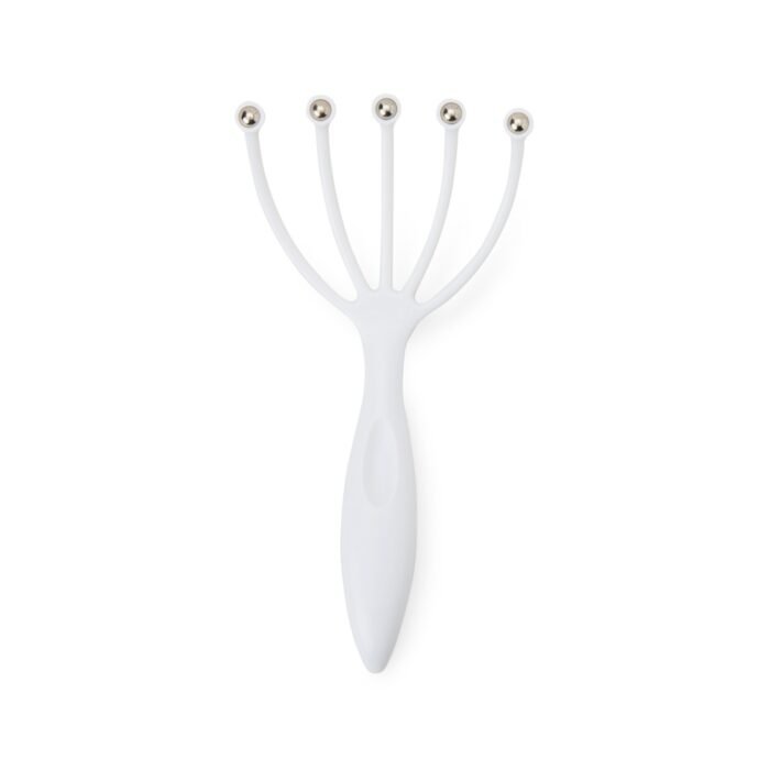 Massageador Garras Compacto - Imagem 2