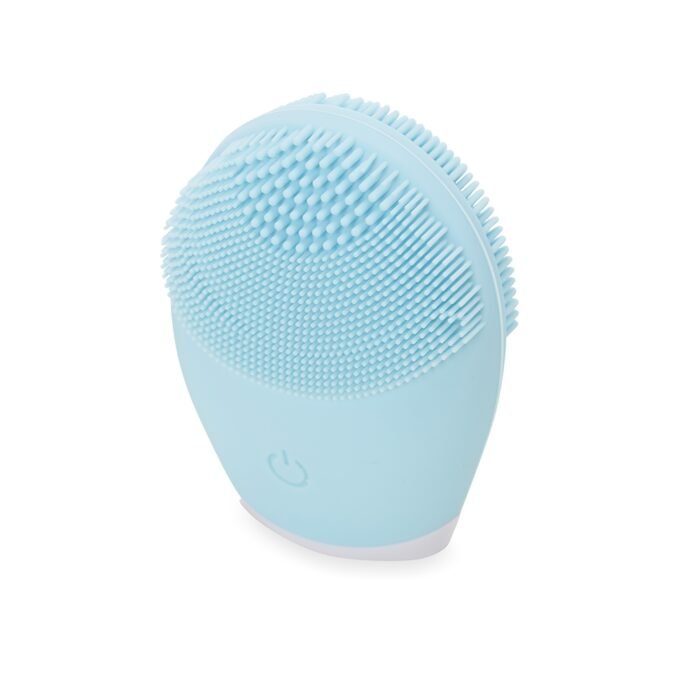 Massageador Face Clean - Imagem 2