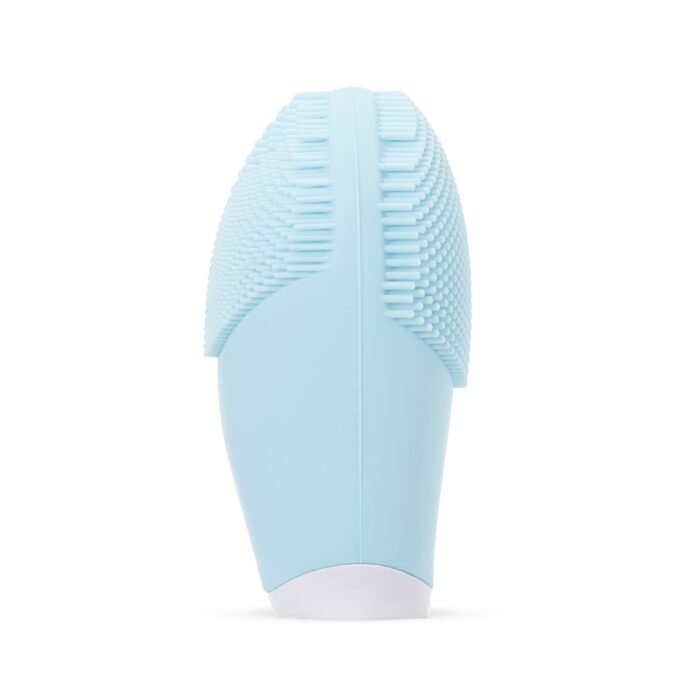 Massageador Face Clean - Imagem 3