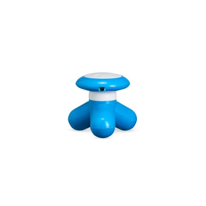 Massageador Body - Imagem 4
