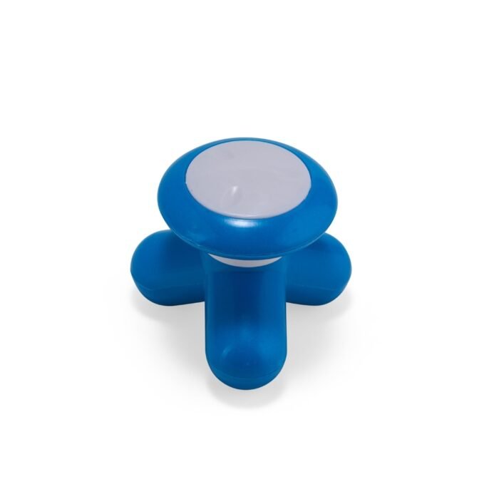Massageador Body - Imagem 2