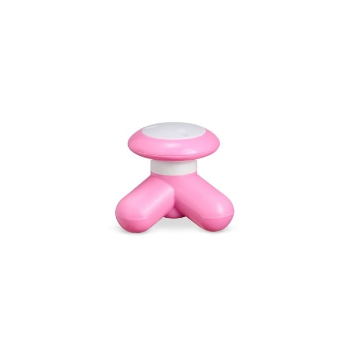 Massageador Body - Imagem 3