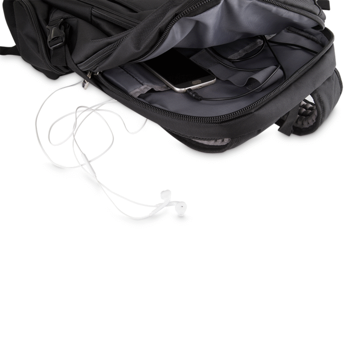 Backpack Premium - Imagem 3