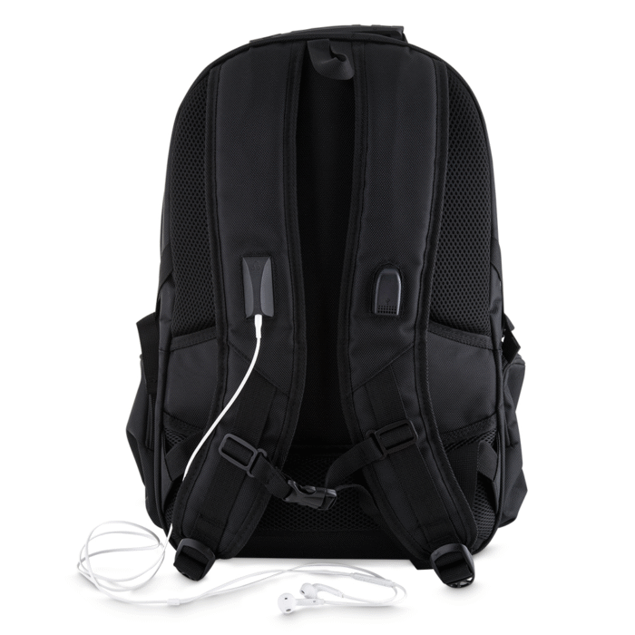 Backpack Premium - Imagem 2