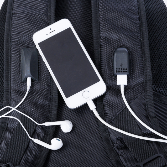 Backpack Premium - Imagem 6