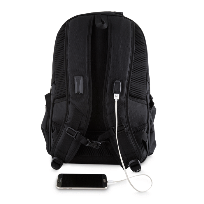 Backpack Premium - Imagem 5