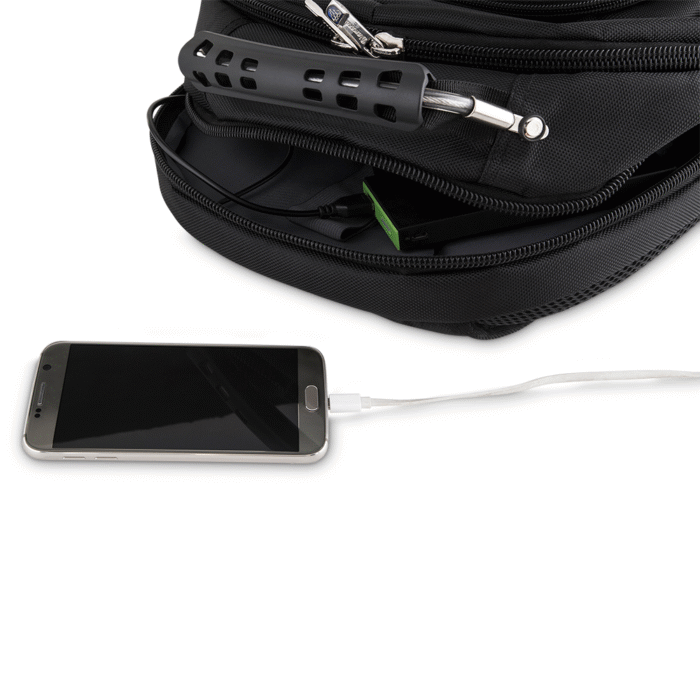 Backpack Premium - Imagem 4