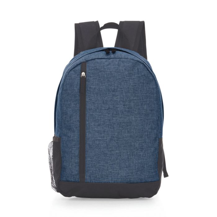 Backpack Casualy - Imagem 2