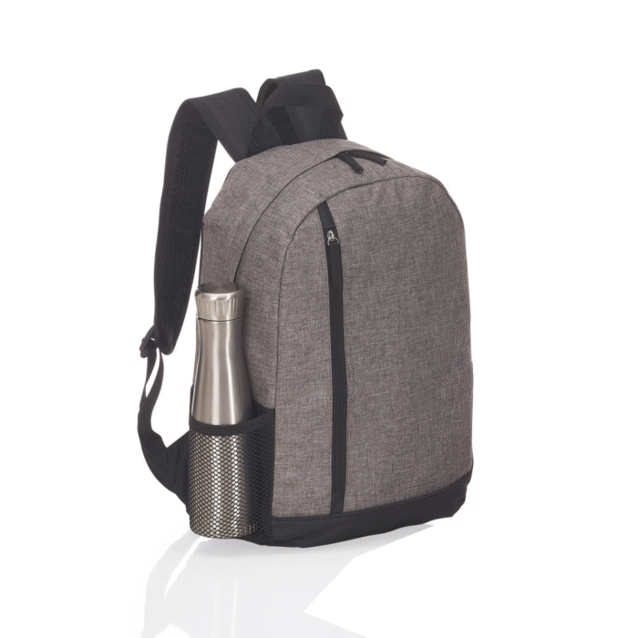 Backpack Casualy - Imagem 3