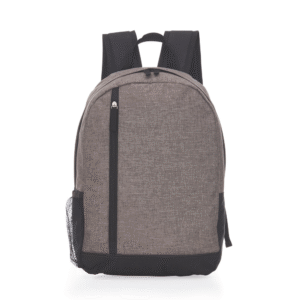 Backpack Casualy - Imagem 4