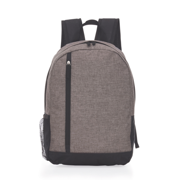Backpack Casualy - Imagem 4