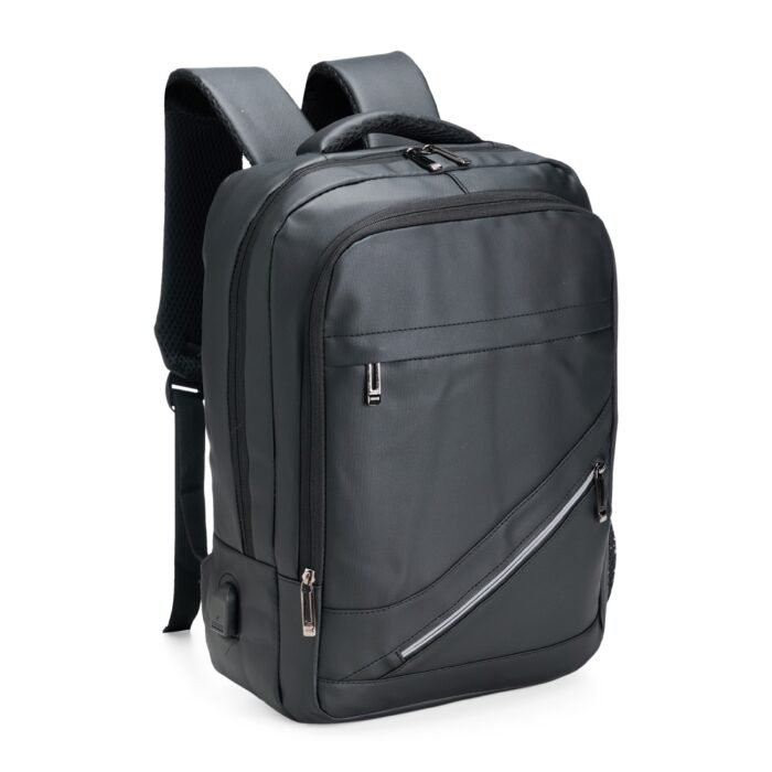 Mochila Cairos