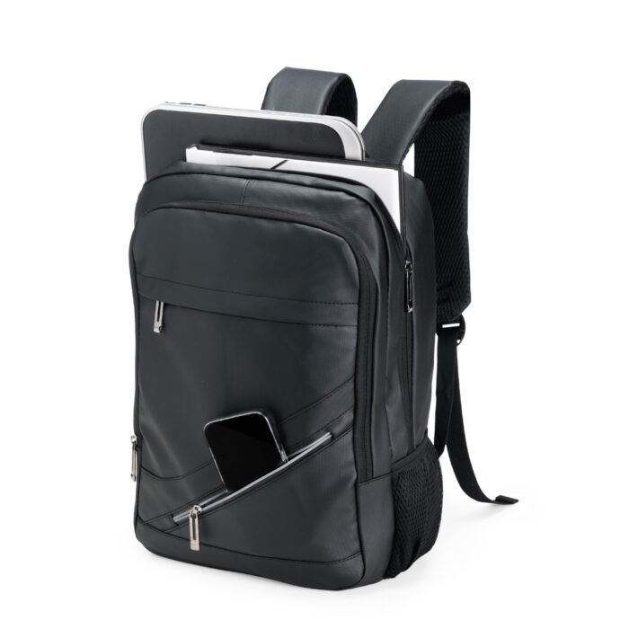 Mochila Cairos - Imagem 7