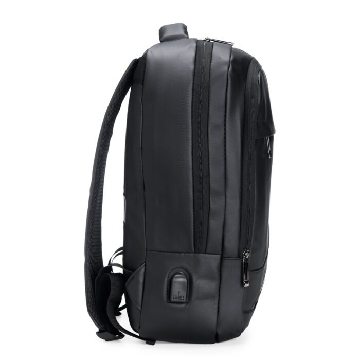 Mochila Cairos - Imagem 6