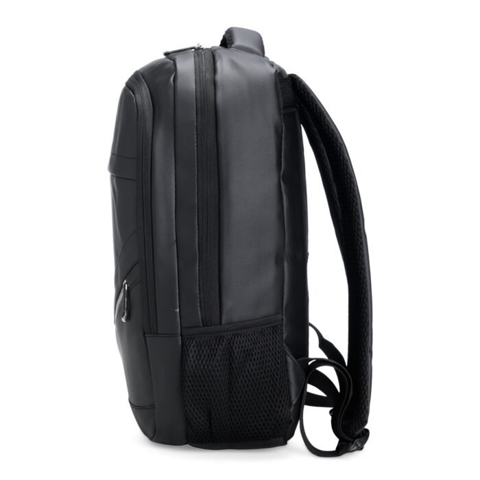 Mochila Cairos - Imagem 5
