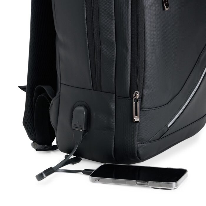 Mochila Cairos - Imagem 4
