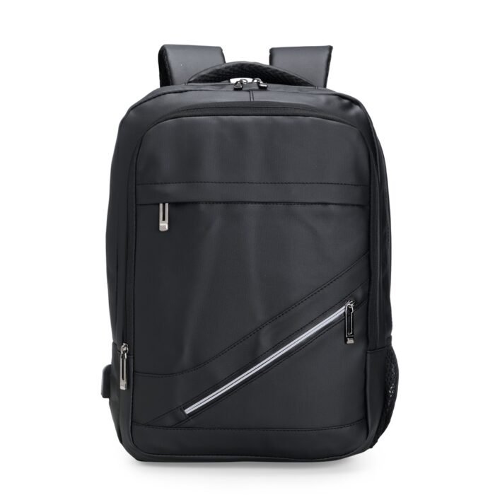 Mochila Cairos - Imagem 3