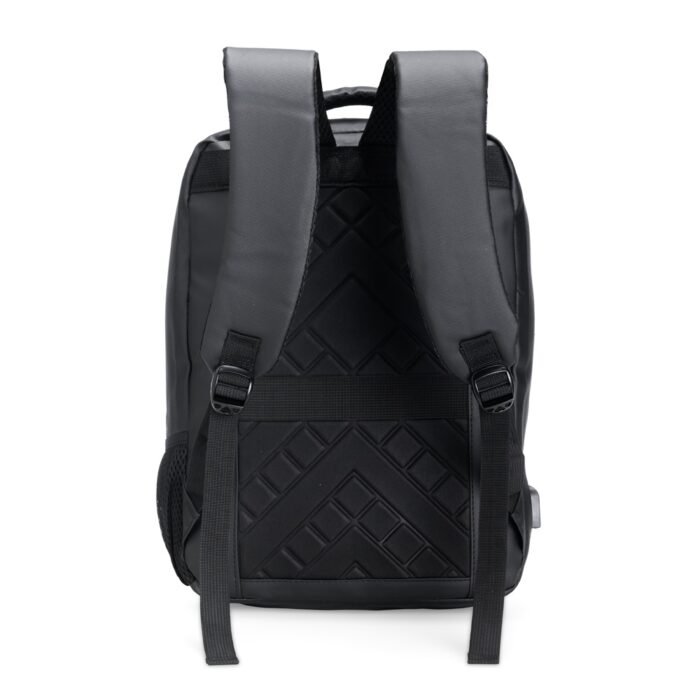 Mochila Cairos - Imagem 2