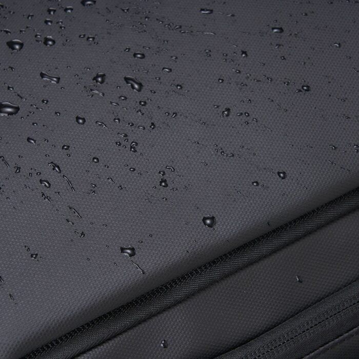 Backpack Leather - Imagem 9
