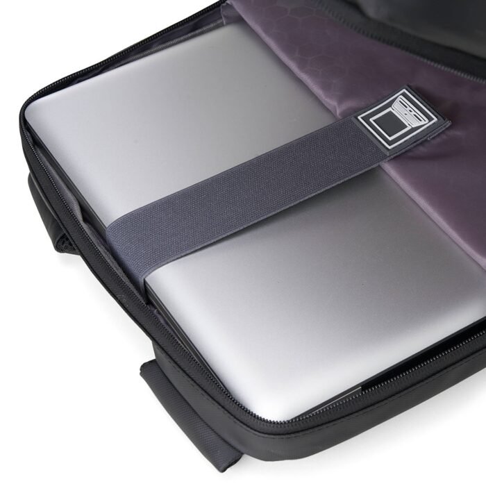 Backpack Leather - Imagem 4